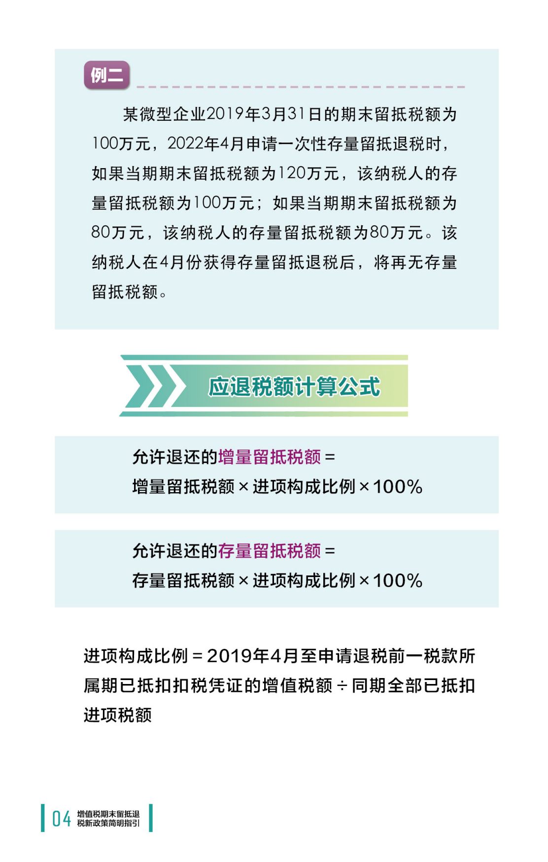 4增值税期末留抵退税新政策简明指引_021.png
