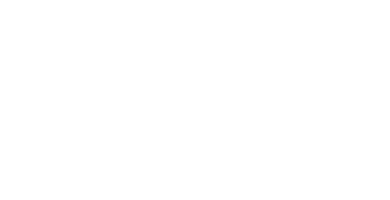 税务助理