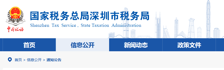 cb904f6ad060c8d6f32297a78c59d72d.png