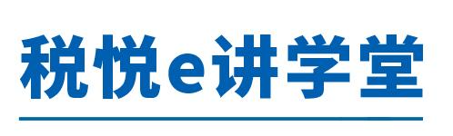 2c5c3a9cc5d06ed2dfcf9be42477080(1).png