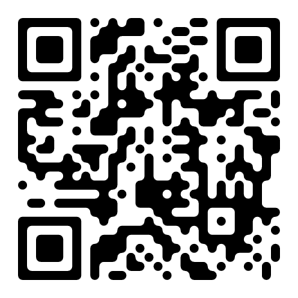 高新企业加计扣除政策汇编-二维码.png