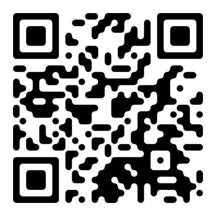 政府补助政策汇编（电子书）-二维码.png