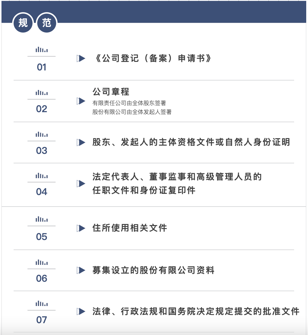 截屏2023-07-29 10.10.45.png