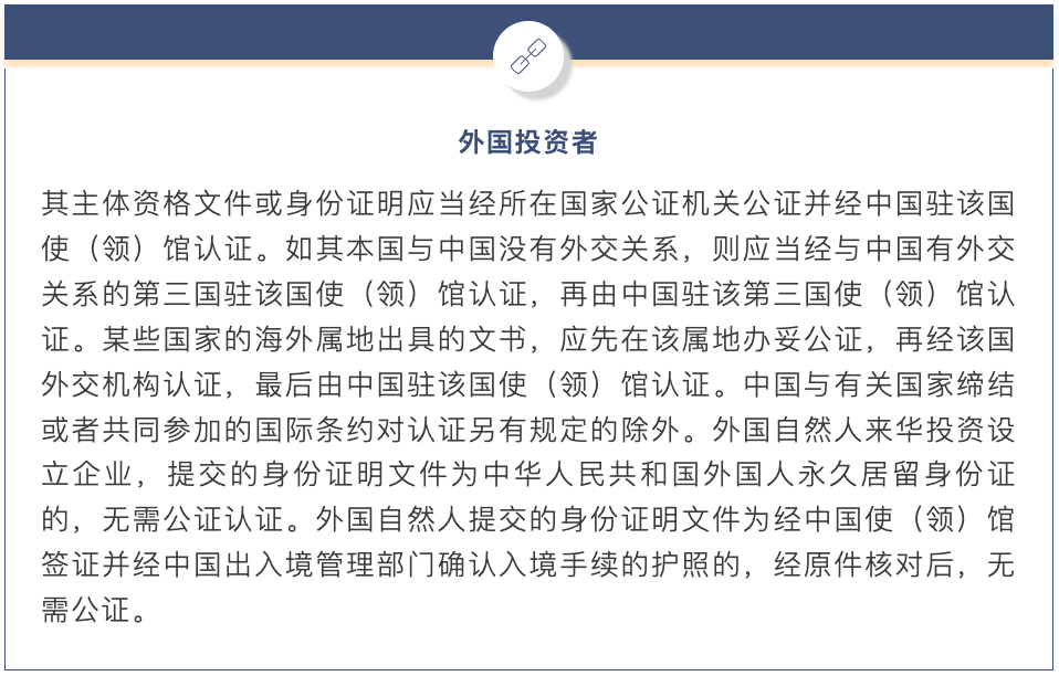截屏2023-07-29 10.16.52.png